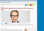 Bild Passauer Woche