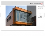 Bild Feith Bauunternehmen