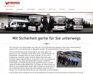 Bild Dietzsch Bernhard Maurermeister