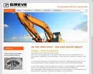 Bild Greve Erich GmbH & Co. KG