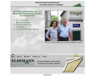 Bild FAM Elsemann GmbH & Co. KG