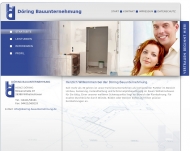 Bild Dring Heinz Bauunternehmen Inh. Axel Dring