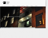 Bild Nething + Ott Generalplaner GmbH