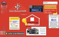 Bild Eckert Bauteam GmbH