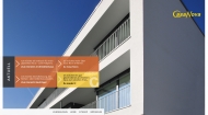 Bild Casa Nova Planungs- und Wohnbaugesellschaft mbH fr Neubau und Sanierung