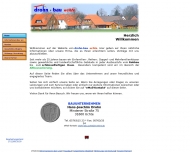 Bild Hans-Joachim Drohn Bauunternehmen