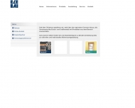 Bild Ele-Bau, Elementbau GmbH&Co. KG