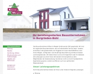 Bild Kittner & Maigler GmbH Bauunternehmen