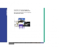 Bild GSI GebudeService und Immobilienverwaltung Neu-Ulm , GmbH