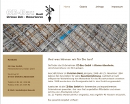 Bild C.D.-Bau GmbH