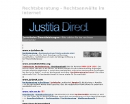 Bild Engert Wilfried u. Angelika Baugewerbedienstleistungen