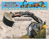 Bild Baugeschft Kutter