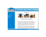 Bild Gerhard Graw GmbH