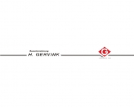 Bild Gervink H. GmbH & Co. KG Bauunternehmen