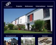 Bild DWI Durst Wohnbau GmbH