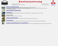 Bild Gerlach Peter