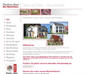 Bild Fischer-Bau GmbH