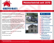 Bild Greve Elisabeth Wohnaccessoires