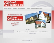 Bild Gre Wohnbau GmbH