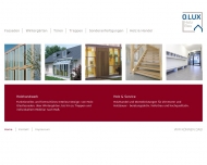 Bild O. Lux GmbH & Co.