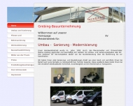 Bild Grebing