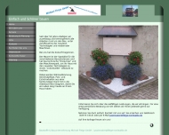 Bild Fleige GmbH Bauunternehmen