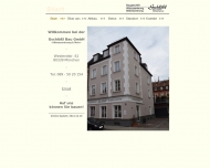 Bild Gschll Bau GmbH Baugeschft