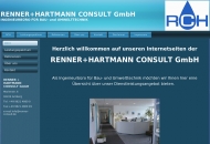 Bild Renner Consult & Partner GmbH