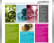 Bild Hielscher Lothar