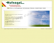 Bild Hufnagel Roland