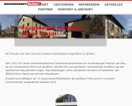 Bild Huber Matthias Baugeschft GmbH