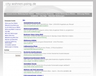 Bild Franz Hanika Baugesellschaft mbH