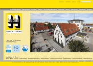 Bild Bauunternehmung Heuchel Carl GmbH & Co. KG