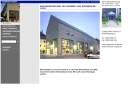 Bild BGW Baubetreuung fr Gewerbe- und Wohnbauten GmbH