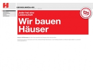 Bild Heckelsmller Herbert Baugeschft