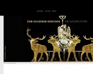 Bild Hirschen Group GmbH