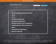 bou-huss.de