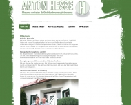 Bild Anton Hesse