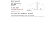 Bild Ludwig Kser Bauunternehmung GmbH & Co. KG