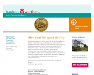 Bild Imkemeyer Gerrit Baugeschft