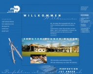 Bild plafog Planungs-GmbH