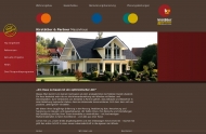 Bild Kirsttter & Partner Massivhaus GmbH Bauunternehmer
