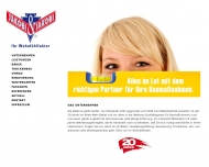 Bild Jakobi & Jakobi GmbH Altbausanierung