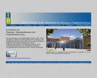 Bild Ellmer & Ellmer GmbH