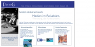 Bild Anzeigenagentur ALPHA Informationsgesellschaft mbH