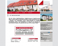 Bild Planungsbro 3P Bauplanung