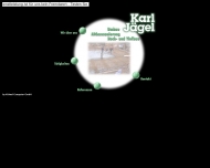 Bild Jgel Karl