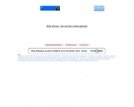 Bild Lesch & Hopf Planen-Bauen-Hausverwaltung GmbH