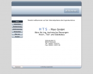 Bild HTS-PLAN GmbH