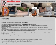 Bild Krmer GmbH & Co. KG